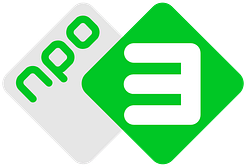 npo3