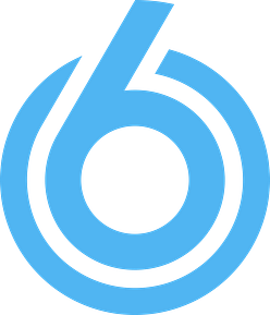 SBS6-logo-2018